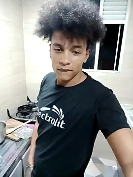 Black Diamon  online show from December 11, 8:16 am