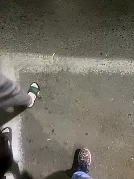 Lahcene online show from November 19, 8:52 pm