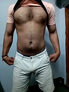 jaiwrld0 online show from September 22, 8:08 pm