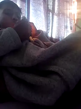 SiperoXxX online show from December 18, 2:06 pm