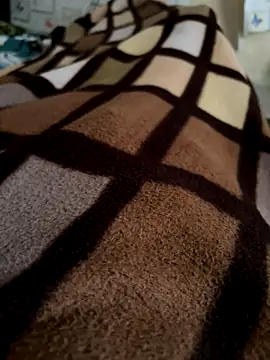 mahiking online show from October 21, 4:04 am