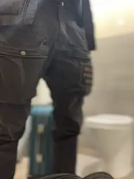 -yakimov- online show from February 25, 11:55 am