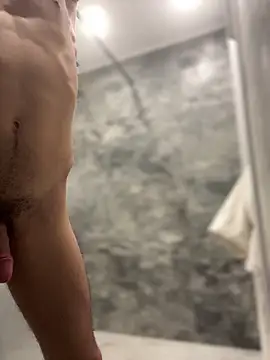 -yakimov- online show from February 21, 9:27 pm