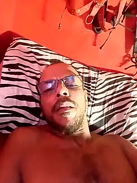 Charly BC Dirty online show from February 9, 7:35 am