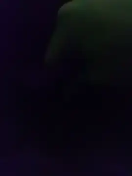 thanos65432 online show from July 30, 5:18 am