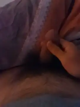 thanos65432 online show from February 15, 7:36 am