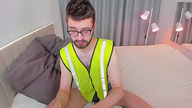 Drew Brown online show from March 1, 6:15 am