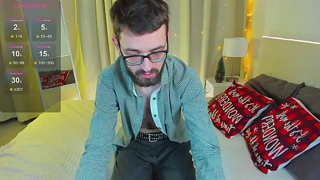 Drew Brown online show from January 6, 4:13 pm