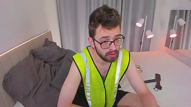 Drew Brown online show from March 2, 3:52 pm