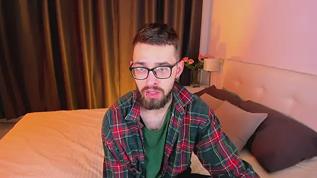 Drew Brown online show from January 20, 9:22 pm