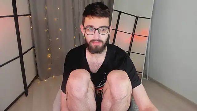 Drew Brown online show from February 4, 2:53 pm