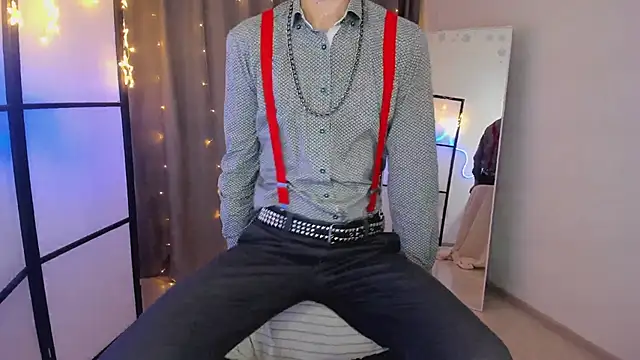 Drew Brown online show from January 5, 10:53 am