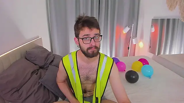 Drew Brown online show from March 7, 3:49 pm