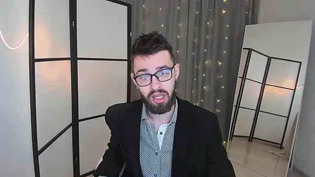 Drew Brown online show from January 19, 10:39 am