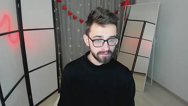 Drew Brown online show from February 11, 3:29 pm