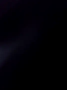 Sam123a online show from February 15, 3:53 pm