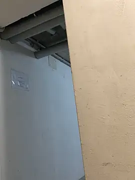 Avamereandmikel online show from March 6, 9:45 pm