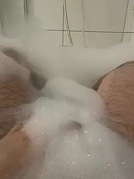 Loco42- online show from March 10, 8:34 pm