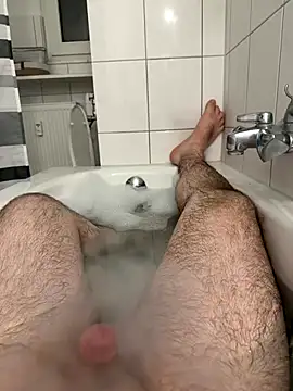 Loco42- online show from November 21, 1:26 am