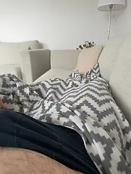 Loco42- online show from February 13, 9:15 am