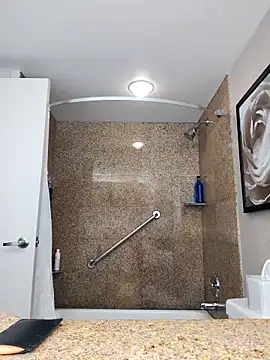 sinnernoir online show from February 8, 5:24 am