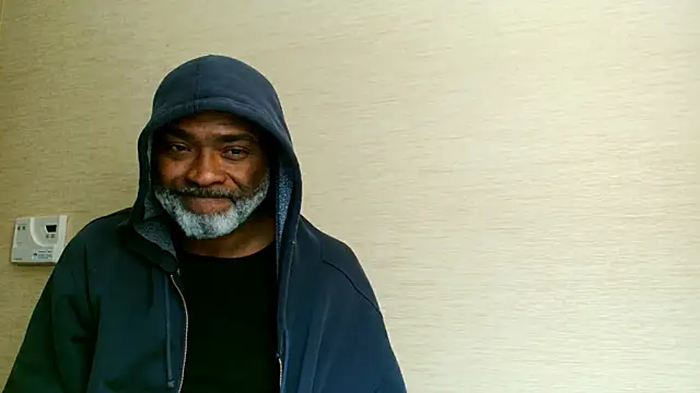 sinnernoir online show from March 3, 3:19 pm