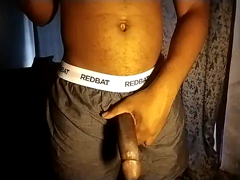 black 1joe online show from May 5, 10:39 am
