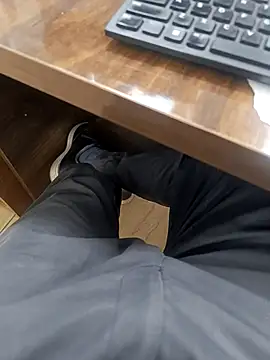 Kakabiraji online show from January 17, 1:03 pm