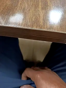 Kakabiraji online show from January 12, 6:50 am