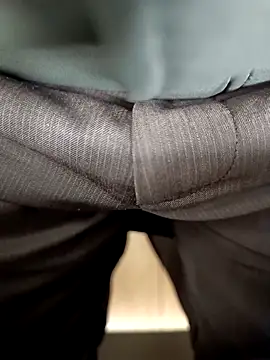 Kakabiraji online show from December 16, 8:10 am