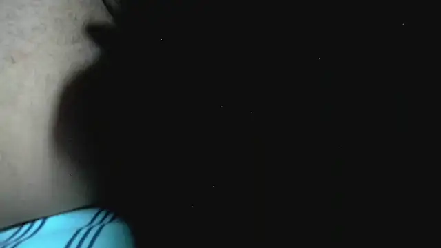 Penis58 online show from April 17, 11:57 am