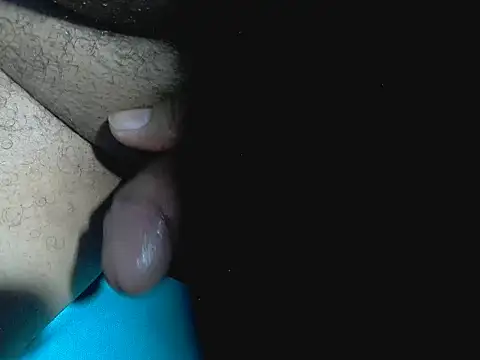 Penis58 online show from October 31, 10:02 pm