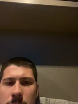 joaosc24 online show from March 13, 11:33 pm