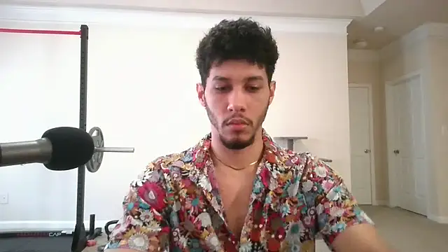 DamnKevin online show from February 23, 4:09 pm