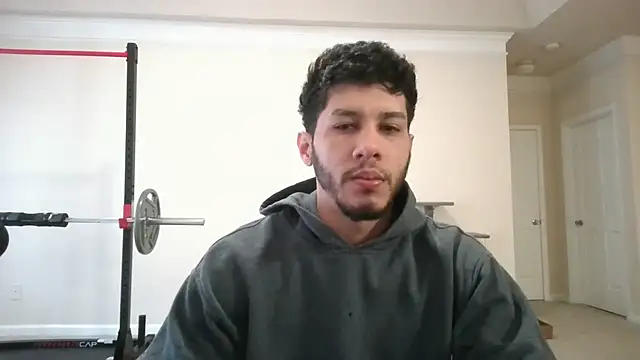 DamnKevin online show from March 20, 1:26 pm