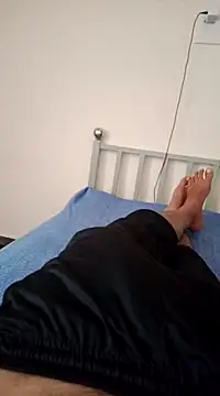 suryavanshi7inch online show from January 12, 6:17 am