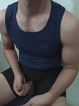 t0ny cawk online show from February 13, 10:09 am