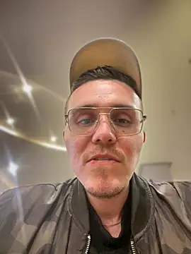 adam-rivera online show from November 8, 2:48 am