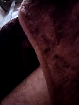 Snapshot of KUKU69XX chatting on March 4, 6:50 pm KUKU69XX online show from March 4, 6:50 pm