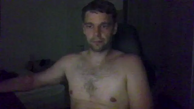 The big viking  online show from July 19, 10:49 pm