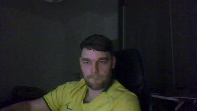 The big viking  online show from March 2, 9:00 pm