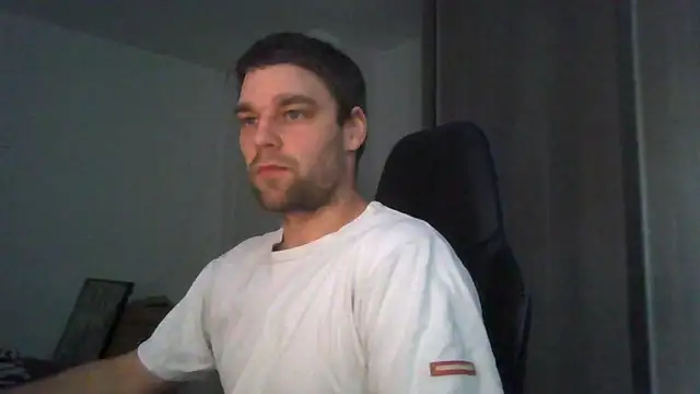 Snapshot of The_big_viking_ chatting on January 11, 11:45 am The big viking online show from January 11, 11:45 am