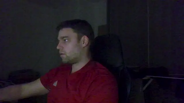 The big viking  online show from February 23, 10:33 pm