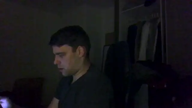 The big viking  online show from November 1, 1:53 am