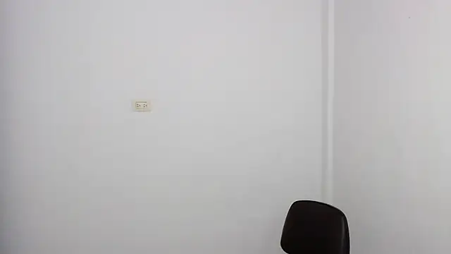 pervertsteens3 online show from March 5, 6:42 am