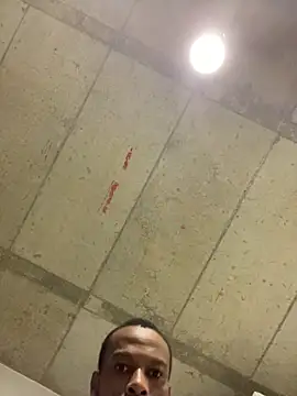 Snapshot of fathomless chatting on November 2, 2:16 am fathomless online show from November 2, 2:16 am