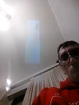 sweet24c online show from February 18, 8:28 pm