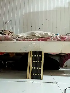 frotasso online show from February 12, 12:16 am