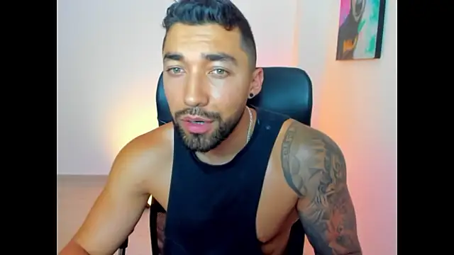 Sweet and caramel online show from March 11, 9:38 am