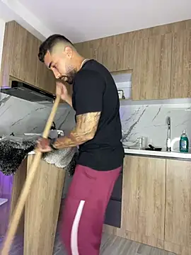 Sweet and caramel online show from January 29, 3:04 pm